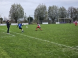 S.K.N.W.K. 1 - S.S.V. '65 1 (competitie) seizoen 2024-2025 (78/113)